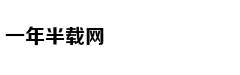 《罪恶少女X》众筹目标已达成